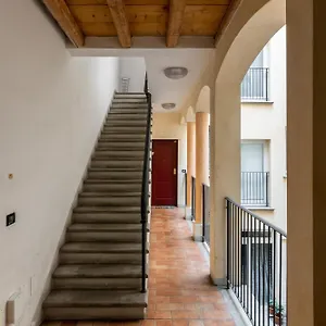 Casa Con Vista Sul Canale By Wonderful Italy Appartamento Bologna
