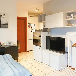 Appartamento Residenza Papa Milano, Rozzano