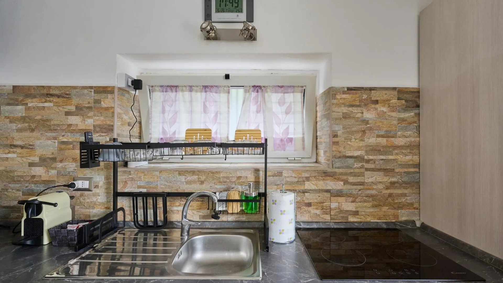 Pretty Home 로짜노